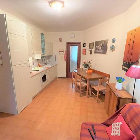 Condominio Miriam بيبيوني المظهر الخارجي الصورة
