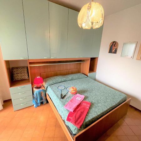 Condominio Miriam بيبيوني المظهر الخارجي الصورة