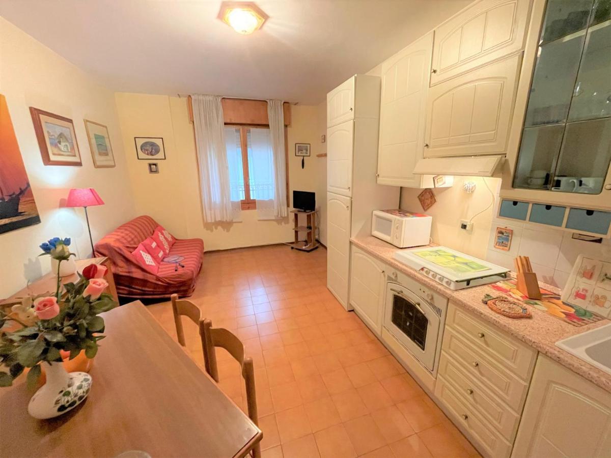 Condominio Miriam بيبيوني المظهر الخارجي الصورة