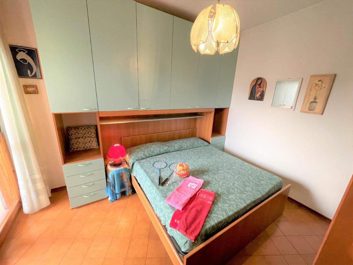 Condominio Miriam بيبيوني المظهر الخارجي الصورة